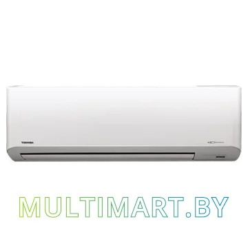 Кондиционер Toshiba RAS-18N3KVR-E/RAS-18N3AV-E